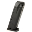 Picture of Ruger Magazine - 40 S&W - 15 Rounds - Fits SR40/40C - Steel - Blued Finish 90350