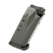 Picture of Ruger Magazine - 40 S&W - 9 Rounds -  Fits Ruger SR40c - with Finger Rest - Steel - Blued Finish 90368