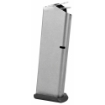 Picture of Ruger Magazine - 45 ACP - 8 Rounds - Fits Ruger P345 - Stainless 90230