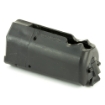 Picture of Ruger Magazine - 5 Rounds - 223Remington/300BLK - Fits Ruger American Short Action - Polymer - Black 90440