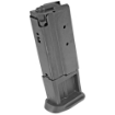 Picture of Ruger Magazine - 5.7X28MM - 10 Rounds - Ruger-57 - Steel - Black 90701