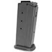 Picture of Ruger Magazine - 5.7X28MM - 20 Rounds - Fits Ruger-57 - Steel - Black 90700