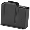 Picture of Ruger Magazine - 6.5 PRC - 3 Rounds - Fits Ruger Hawkeye Long Range Target - AICS Pattern - Steel - Blued Finish 90143