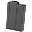 Picture of Ruger Magazine - 6.5 PRC - 8 Rounds - Fits Ruger Hawkeye Long Range Target - AICS Pattern - Steel - Blued Finish 90144