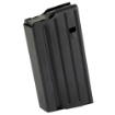 Picture of Ruger Magazine - 762NATO/308 Winchester - 20 Rounds - Stainless Steel Body - Fits Ruger SFAR and Precision Rifles - Gray - Manuactured by DuraMag 90448