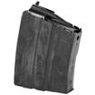 Picture of Ruger Magazine - 762x39 - 10 Rounds - Fits Ruger Mini-30 - Steel - Blued Finish 90485