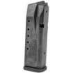 Picture of Ruger Magazine - 9MM -  10 Rounds - SR1911 Competition - Steel - Black 90687