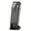 Picture of Ruger Magazine - 9MM - 10 Rounds - Fits Ruger SR9/9E/PC Carbine - Steel - Black 90325