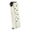 Picture of Ruger Magazine - 9MM - 9 Rounds - Fits SR1911 - Stainless 90600