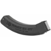 Picture of Ruger Magazine - BX-25 - 22LR - 25 Rounds - Fits 10/22 Rifles - Black Polymer 90361