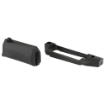 Picture of Ruger Magazine - One Shot Sled - Fits Short Action Ruger American - 1 Round - Black 90987