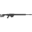 Picture of Ruger Precision Rifle - Bolt Action - 300 PRC - 26" Cold Hammer Forged Barrel - 1:9" Twist - Black Finish - Adjustable Stock - 2 Mags - 5Rd - Weighs 15.2lbs 18083