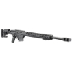 Picture of Ruger Precision Rifle - Bolt Action - 300 Win Mag - 26" Heavy Contour Threaded Barrel - Anodized Finish - Ruger Precision Stock and 18" M-LOK Handguard - 5Rd 18081