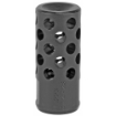 Picture of Ruger Radial Muzzle Brake - 223REM/556NATO - Black Finish 90486