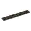 Picture of Ruger Scope Base - Black Anodized Aluminum - Fits Ruger MKI - MKII & MKIII 90228