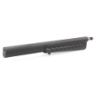 Picture of Ruger Silent-SR ISB - 22 LR - 16.12" Integrally Suppressed Barrel - Fits Ruger 10/22 Takedown - 22 Charger Takedown - Stainless Steel - Blued Finish 19001