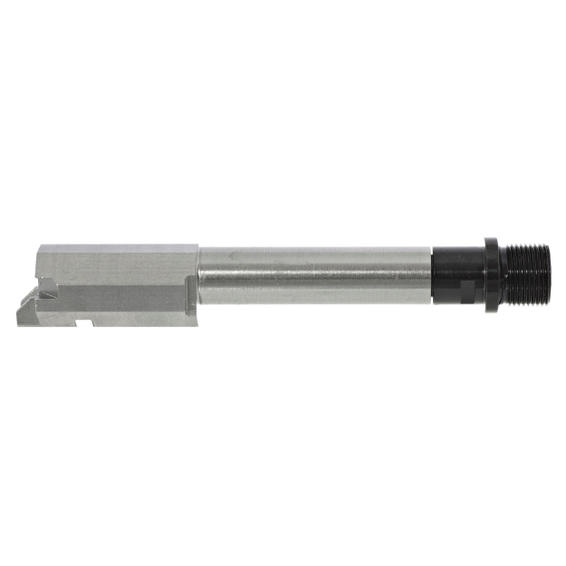 Picture of Ruger SR22 Threaded Barrel Kit - 1/2 x 28 RH Threads