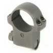 Picture of Ruger Standard - Ring - 1" Extra High(6) - Grey Stainless Finish - 6KTG - Sold Individually 90296