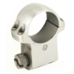 Picture of Ruger Standard - Ring - 1" Extra High(6) - Stainless Finish - 6K - Sold Individually 90284