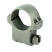 Picture of Ruger Standard - Ring - 1" High(5) - Grey Stainless Finish - 5KTG - Sold Individually 90295