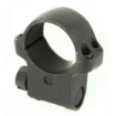 Picture of Ruger Standard - Ring - 1" High(5) - Matte Blue Finish - 5BHM - Sold Individually 90279