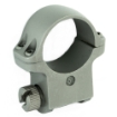 Picture of Ruger Standard - Ring - 1" High(5) - Matte Stainless Finish - 5KHM - Sold Individually 90291