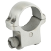 Picture of Ruger Standard - Ring - 1" High(5K) - Stainless Finish - 5K - Sold Individually 90283