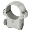 Picture of Ruger Standard - Ring - 1" High(5K) - Stainless Finish - 5K - Sold Individually 90283