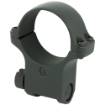 Picture of Ruger Standard - Ring - 30mm Extra High(6) - Matte Blue Finish - 6B30 - Sold Individually 90323