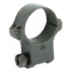 Picture of Ruger Standard - Ring - 30mm Extra-High(6) - Blue Finish - 6B30 - Sold Individually 90275