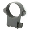 Picture of Ruger Standard - Ring - 30mm Extra-High(6) - Blue Finish - 6B30 - Sold Individually 90275