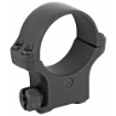 Picture of Ruger Standard - Ring - 30mm High(5) - Matte Blue Finish - 5B30HM - Sold Individually 90322