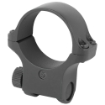 Picture of Ruger Standard - Ring - 30mm High(5) - Matte Blue Finish - 5B30HM - Sold Individually 90322