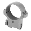 Picture of Ruger Standard - Ring - 30mm High(5) - Matte Stainless Finish - 5K30HM - Sold Individually 90319