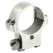 Picture of Ruger Standard - Ring - 30mm High(5) - Stainless Finish - 5K30 - Sold Individually 90286