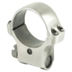 Picture of Ruger Standard - Ring - 30mm High(5) - Stainless Finish - 5K30 - Sold Individually 90286