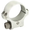 Picture of Ruger Standard - Ring - 30mm Medium(4) - Stainless Finish - 4K30 - Sold Individually 90285