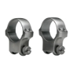 Picture of Ruger Standard - Ring Set - 1" High - Stainless Finish - 1-5K & 1-6K - 2 Pack 90408