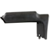 Picture of Ruger Stock Adapter - Fits Ruger American Rimfire - 10/22 and any Ruger rifle w/the Modular Stock System - High Comb/Compact Pull - Black 90434