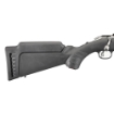 Picture of Ruger Stock Adapter - Fits Ruger American Rimfire - 10/22 and any Ruger rifle w/the Modular Stock System - High Comb/Standard Pull - Black 90432