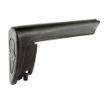 Picture of Ruger Stock Adapter - Fits Ruger American Rimfire - 10/22 and any Ruger rifle w/the Modular Stock System - Low Comb/Compact Pull - Black 90433