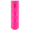 Picture of Sabre Ruger - Flip Top Pepper Gel - Pink RU-F15P