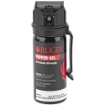 Picture of Sabre Ruger - Pepper Spray - Tactical Size with Flip Top & Belt Clip - Black RU-M60FT-G