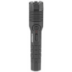 Picture of Sabre Ruger - Stun Gun with Flashlight - Black RU-S-5000SF