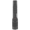 Picture of Sabre Ruger - Stun Gun with Flashlight - Black RU-S-5000SF