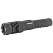 Picture of Sabre Ruger - Stun Gun with Flashlight - Black RU-S-5000SF