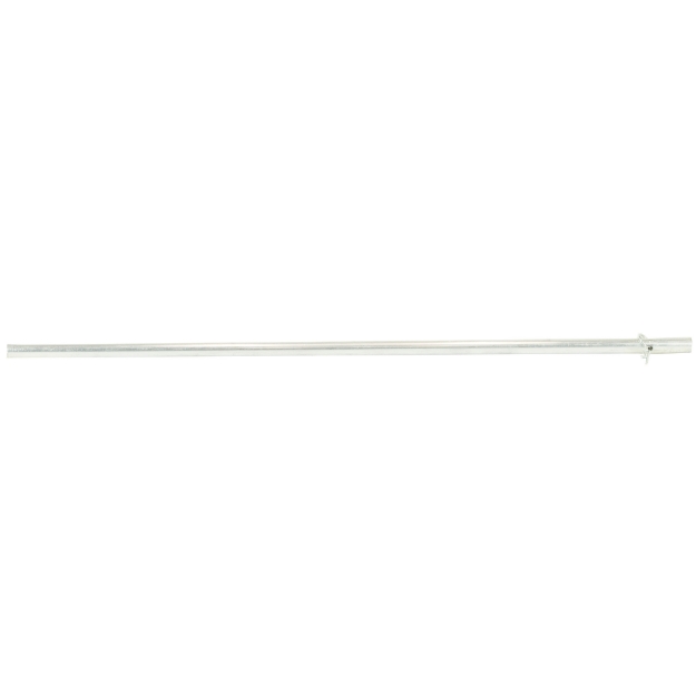 Picture of RCBS Auto Primer Feed Tube - Small - 100 9582