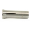 Picture of RCBS Bullet Puller Collect - For 7MM 09425