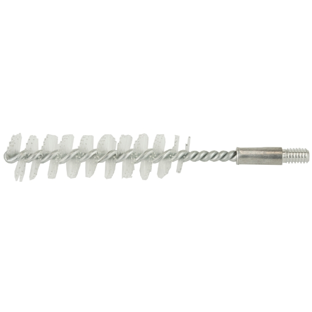 Picture of RCBS Case Neck Brush - For .35 - .45 Caliber - Large 09329