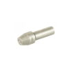 Picture of RCBS Case Trimmer Pilot - For 22 Caliber 09378